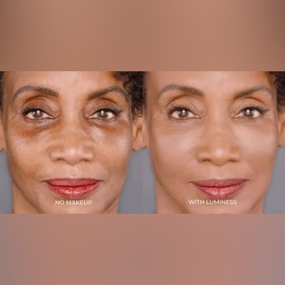 Brand new luminess air brush system kit - Picture 3 of 9